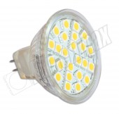 __ar__wka_LED_MR_5395a5a1ae0f6.jpg